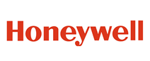 霍尼韦尔