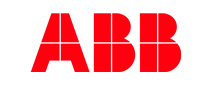 ABB电气