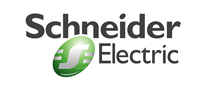 施耐德电气