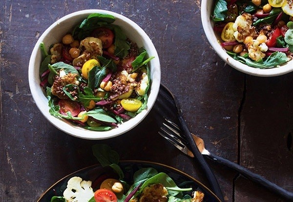 机器视觉原理和组成及应用