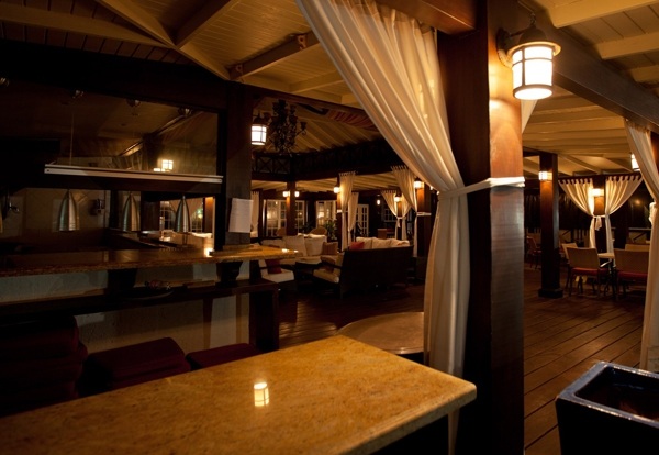 记一次心花路放的客户拜访(视科原创)