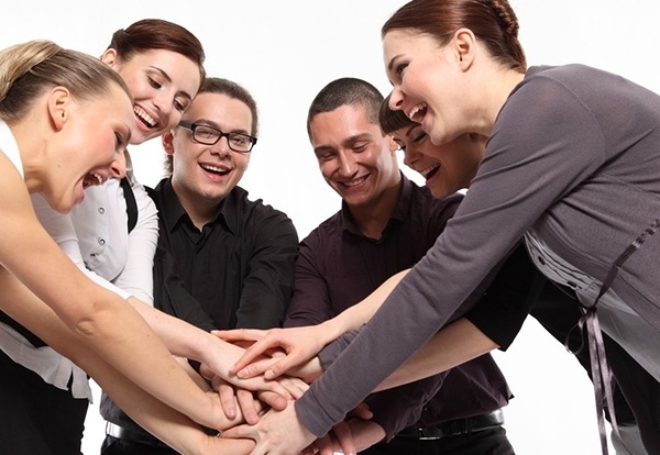 小伙伴们快看过来，视科有奖征集应用案例啦~