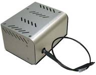 HORIBA VS7000 OEM光谱仪