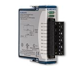 NI 9472源极数字输出模块