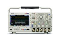泰克混合信号示波器DPO2012B