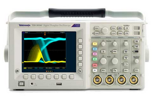 TDS3032C